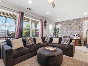 4442 Kennett Ter, Fremont CA 94536