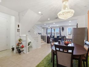 4442 Kennett Ter, Fremont CA 94536