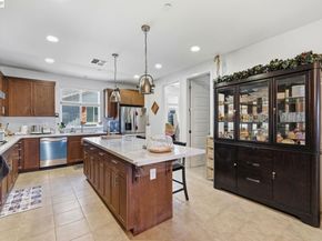 4442 Kennett Ter, Fremont CA 94536