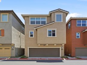 4442 Kennett Ter, Fremont CA 94536