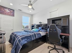 4442 Kennett Ter, Fremont CA 94536