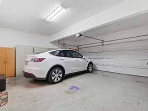 4442 Kennett Ter, Fremont CA 94536