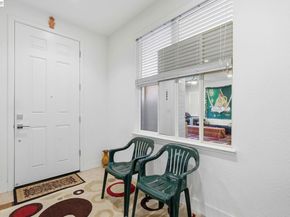 4442 Kennett Ter, Fremont CA 94536