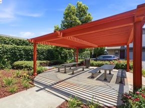 4442 Kennett Ter, Fremont CA 94536