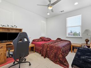 4442 Kennett Ter, Fremont CA 94536