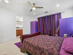 4442 Kennett Ter, Fremont CA 94536