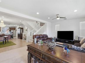 4442 Kennett Ter, Fremont CA 94536