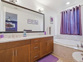 4442 Kennett Ter, Fremont CA 94536
