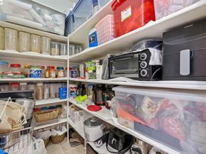 4442 Kennett Ter, Fremont CA 94536