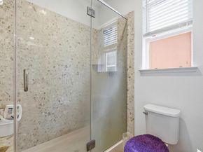 4442 Kennett Ter, Fremont CA 94536