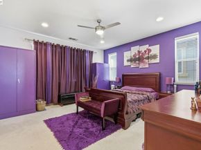 4442 Kennett Ter, Fremont CA 94536