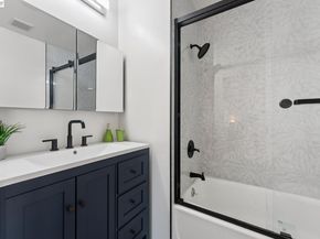 1034 Trellis Ln, Alameda CA 94502