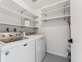 1034 Trellis Ln, Alameda CA 94502
