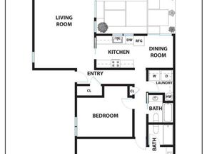 1034 Trellis Ln, Alameda CA 94502
