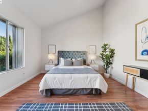 1034 Trellis Ln, Alameda CA 94502