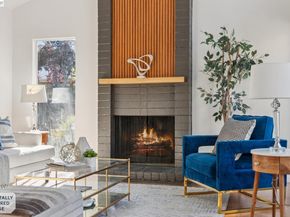1034 Trellis Ln, Alameda CA 94502