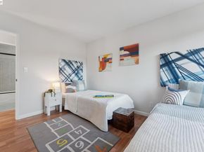 1034 Trellis Ln, Alameda CA 94502