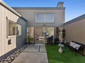 1034 Trellis Ln, Alameda CA 94502