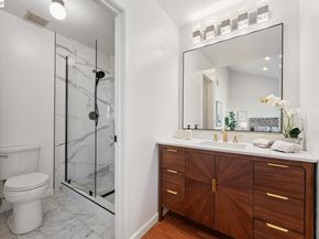1034 Trellis Ln, Alameda CA 94502