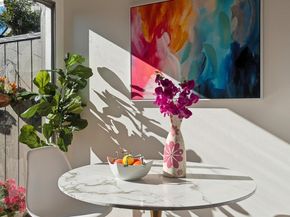 1034 Trellis Ln, Alameda CA 94502