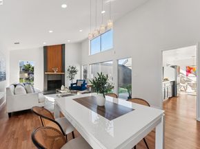 1034 Trellis Ln, Alameda CA 94502