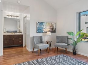 1034 Trellis Ln, Alameda CA 94502