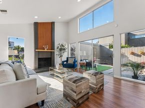 1034 Trellis Ln, Alameda CA 94502