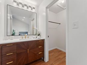 1034 Trellis Ln, Alameda CA 94502