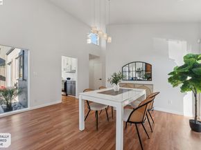 1034 Trellis Ln, Alameda CA 94502