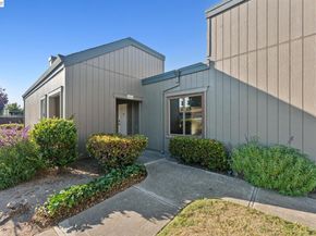 1034 Trellis Ln, Alameda CA 94502