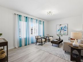 2049 Rutherford St, Oakland CA 94601