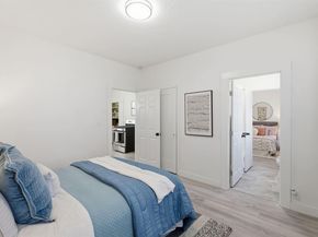 2049 Rutherford St, Oakland CA 94601