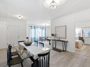 2049 Rutherford St, Oakland CA 94601
