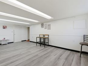 2049 Rutherford St, Oakland CA 94601