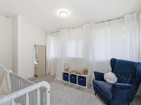 2049 Rutherford St, Oakland CA 94601