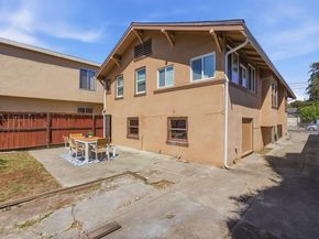 2049 Rutherford St, Oakland CA 94601