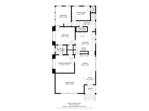 2049 Rutherford St, Oakland CA 94601