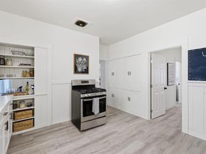 2049 Rutherford St, Oakland CA 94601