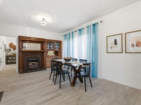 2049 Rutherford St, Oakland CA 94601