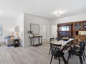 2049 Rutherford St, Oakland CA 94601