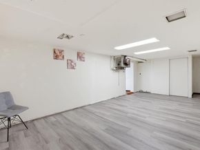2049 Rutherford St, Oakland CA 94601