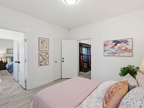 2049 Rutherford St, Oakland CA 94601