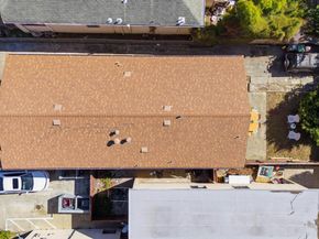 2049 Rutherford St, Oakland CA 94601