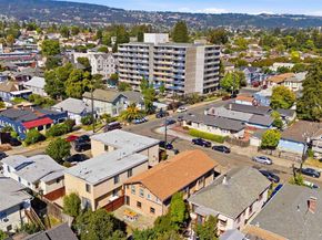 2049 Rutherford St, Oakland CA 94601