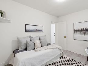 2049 Rutherford St, Oakland CA 94601