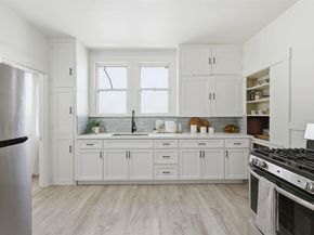 2049 Rutherford St, Oakland CA 94601