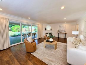 4414 Grover Dr, Fremont CA 94536