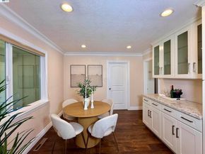 4414 Grover Dr, Fremont CA 94536