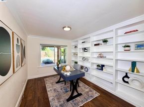 4414 Grover Dr, Fremont CA 94536