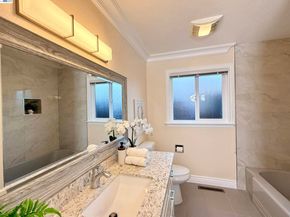 4414 Grover Dr, Fremont CA 94536